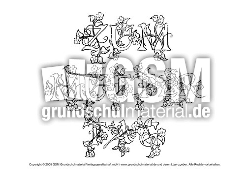 Blumenschrift-Muttertag-4-Sw.pdf